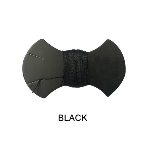 Black-Thread_1.jpg