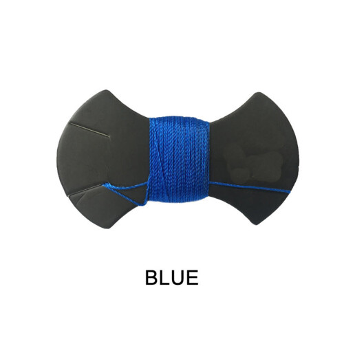 Blue-Thread_8.jpg