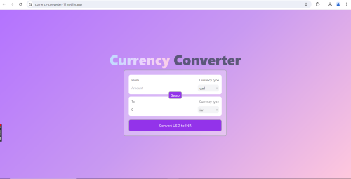 DSS1CurrencyConverter.png