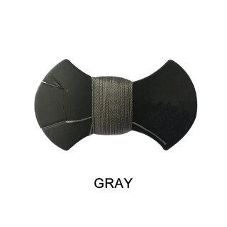 Gray-Thread_3