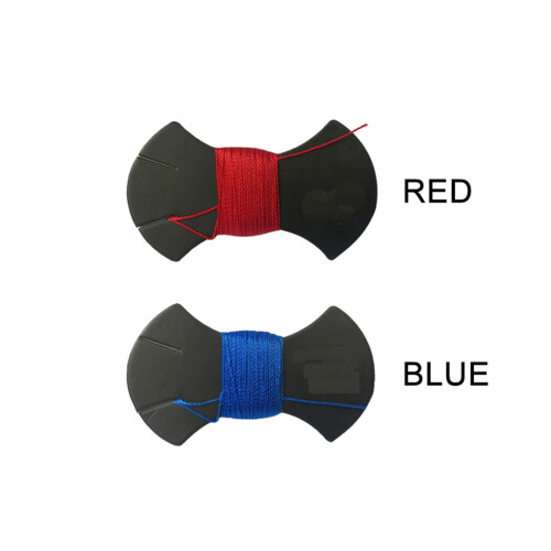 Red-Blue-Thread_5.jpg