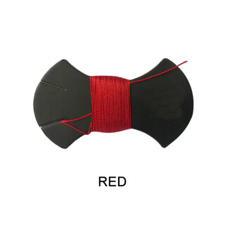 Red-Thread_4