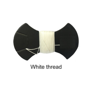 White-Thread_8