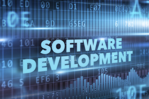 software-development.jpg
