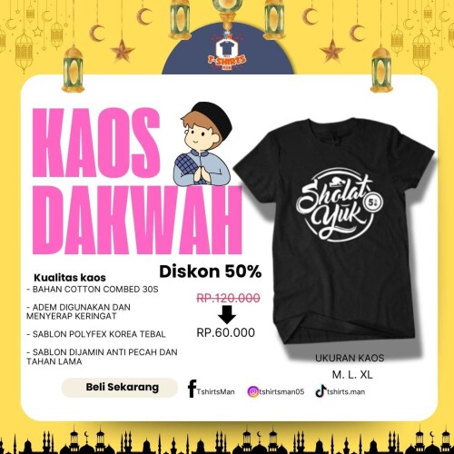 kaos-dakwah-islami-11.jpeg