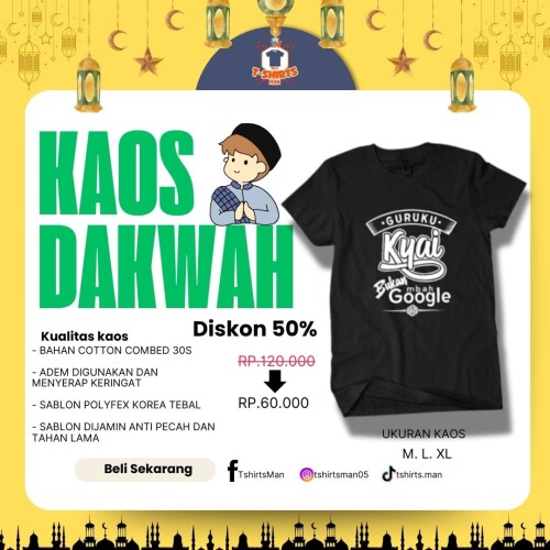 kaos-dakwah-islami-12.jpeg