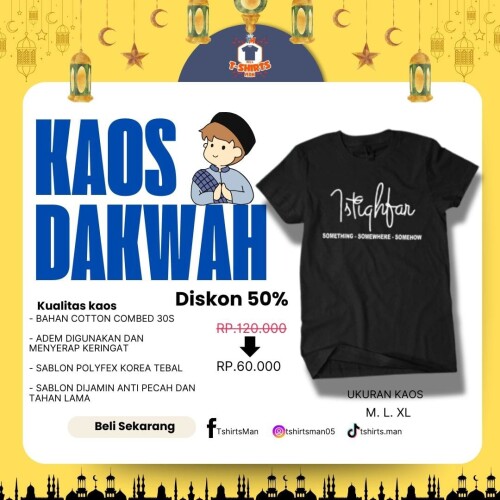 kaos-dakwah-islami-13.jpeg