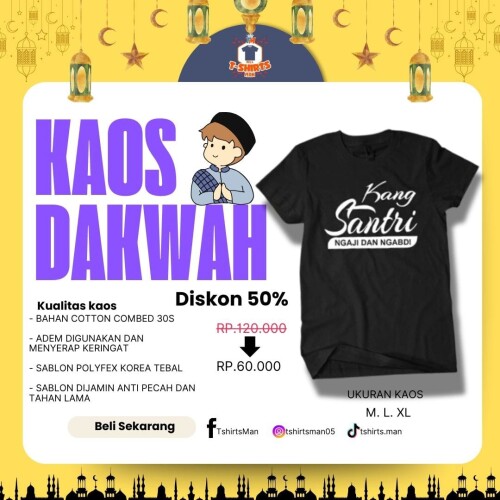 kaos-dakwah-islami-14.jpeg