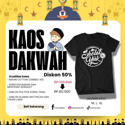 kaos-dakwah-islami-15.jpeg