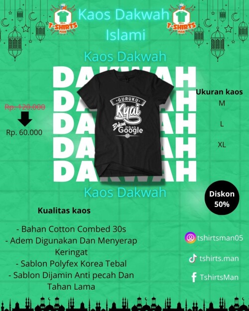 KAOS-DAKWAH-ISLAMI-27.jpeg