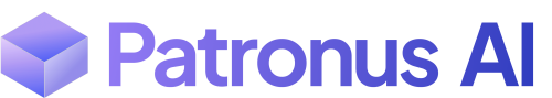 FullLogo_ColorDefault.png