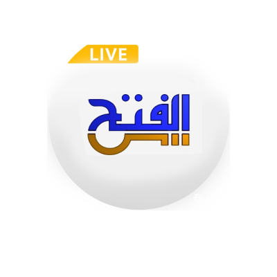 ALFath-TV52c5d4a553c61d5a.png