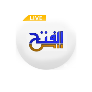 ALFath-TV9821406e1df8a36d