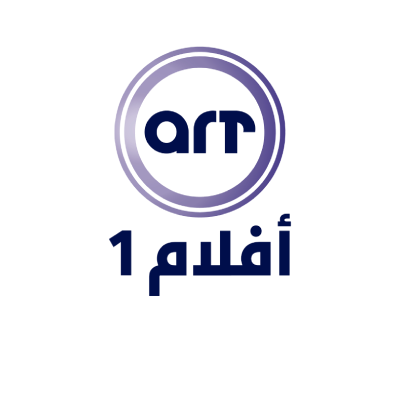 ART-Aflam-138da296803d844bd.png