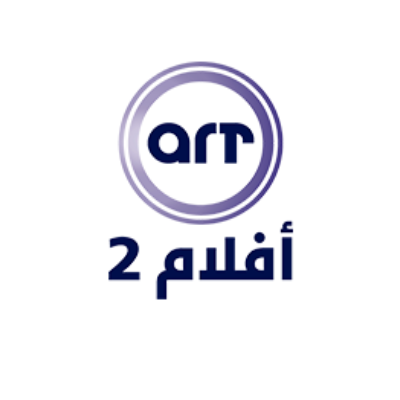 ART-Aflam-2720cffabc31e1708.png