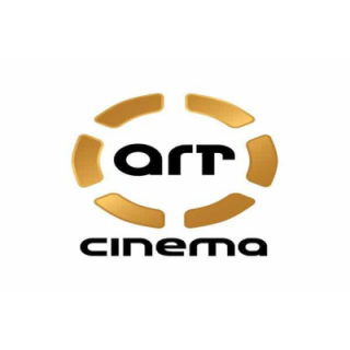 ART-Cinema0f1ef0b5572bc6af