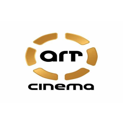 ART-Cinema738c09cf22da085d.png