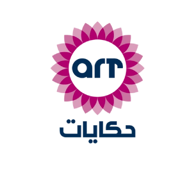 ART-Hekayat0e3cc765511d860c.png