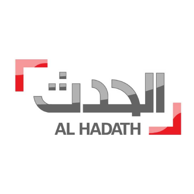 Al-Hadath-Alyoum4f543162029ff186.png