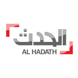 Al-Hadath-Alyoum4f543162029ff186