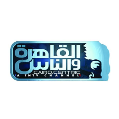 Al-Kahera-Wal-Nasc9bd3fb3236696a6.png