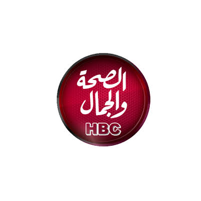 Al-Seha-Wal-Jamal-TV9fd9bfeae0750b89.png