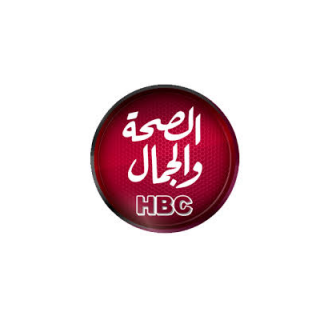 Al-Seha-Wal-Jamal-TV9fd9bfeae0750b89