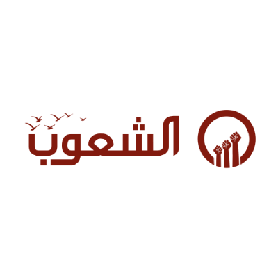 Al-Shaoub-TV0d8395f799a0c57d.png