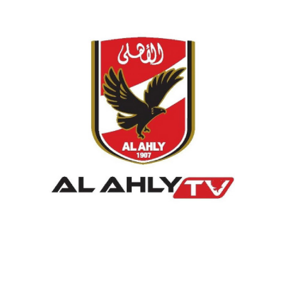 AlAhly-TV-2a5aa872372dd7fdd.png