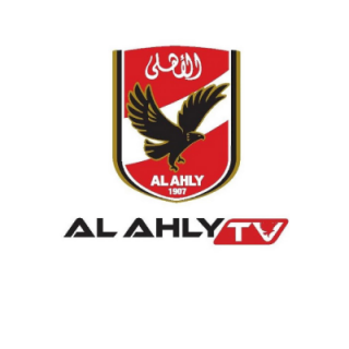 AlAhly-TV-2efad1aedbb41c3b8