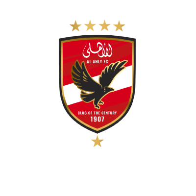 AlAhly-TV5cf29f7c9c3e8d3a.png