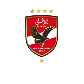 AlAhly-TV5cf29f7c9c3e8d3a