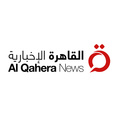 AlQahera-News8290c72c2e3931d4.png