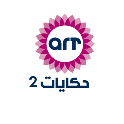 Art-Hekayat-29cb68d1bc40b193a.png