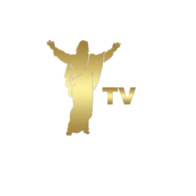 Christ-TVb46837704da610ca.png