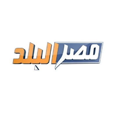 Misr-EL-Baldb4a03dec0e74a3c3.png