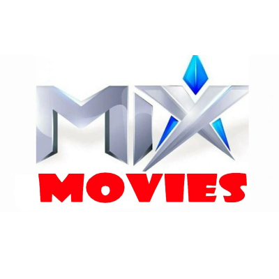 Mix-English-Movies09c51a1a2efc0a8c.png