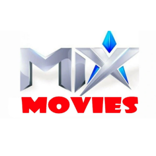 Mix-English-Movies78c27c4b14c50ec7