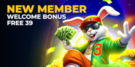 new-member-welcome-bonus-3971bed93e3d162353.jpg