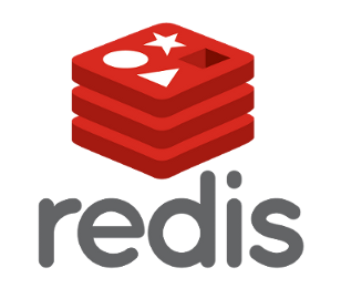 Redis-logo.png