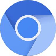 chromium-logo.png