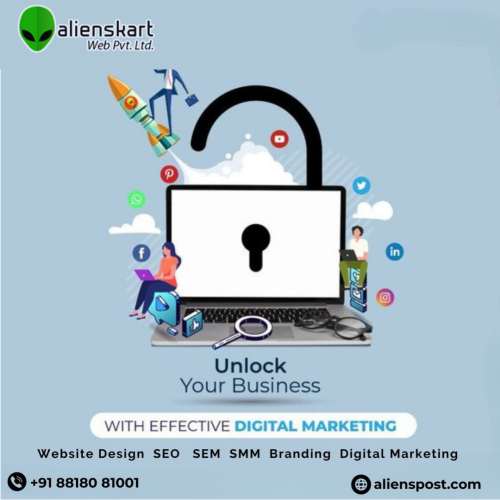 Unlock-Your-Business-With-Effective-Digital-Marketing.png