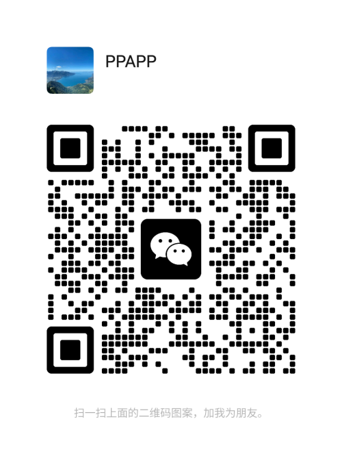 mmqrcode1722669919894