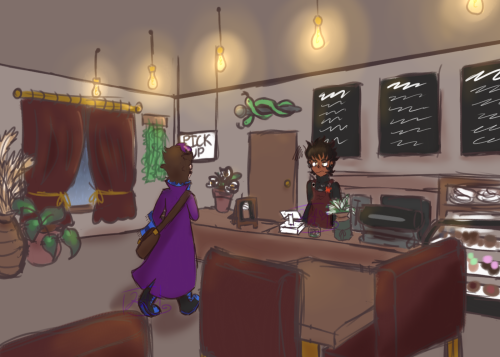 Coffee-Shop-Erikar.png