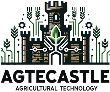 AGTECASTLE_logo.png