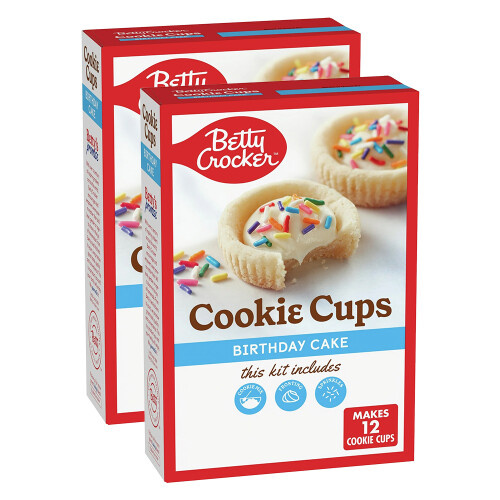 Betty-Crocker-2-Pack.jpg