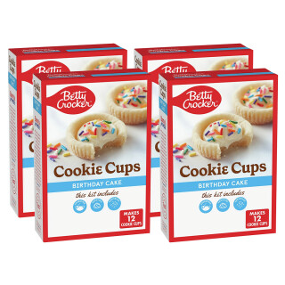 Betty-Crocker-4-Pack