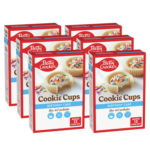 Betty-Crocker-6-Pack.jpg