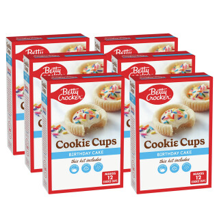 Betty-Crocker-6-Pack