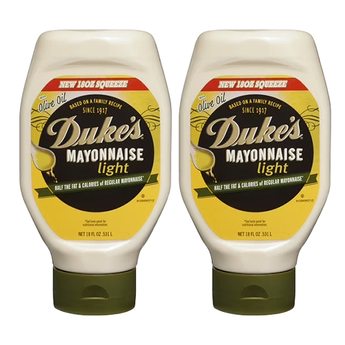 Dukes-Light-Mayo-2-Pack.jpg